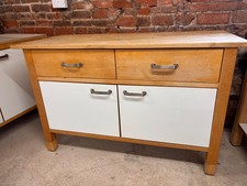 Ikea Varde Kitchen Cupboard