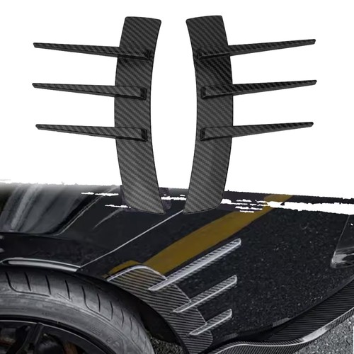 Car parts modified - car,