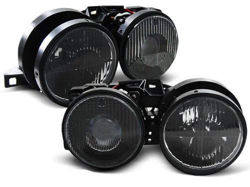 Headlights for bmw - headlights,