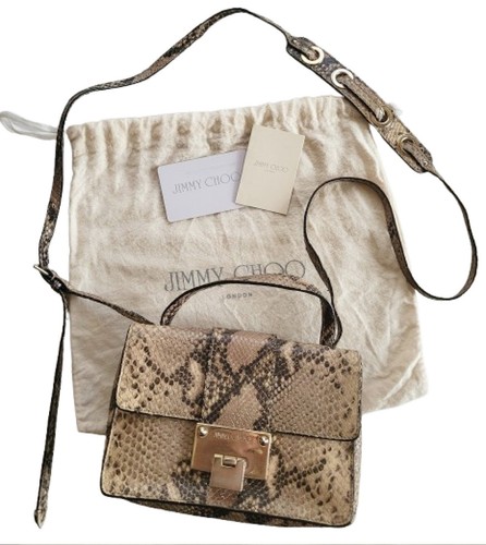 Jimmy choo rebel real - ~,