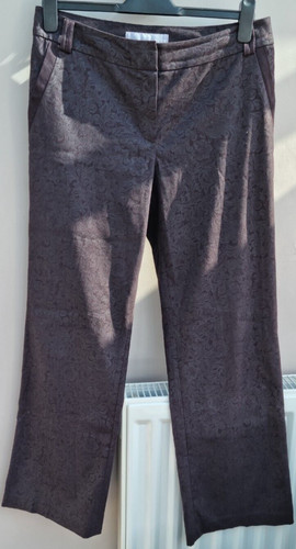Next ladies size patterned - ladies,