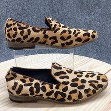 Steve Madden Shoes Womens 7 M