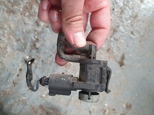 AUDI A6 C6 2.0 TDI S LINE