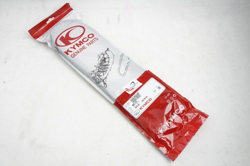 Kymco genuine cvt - genuine, belt