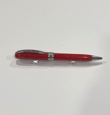 VISCONTI Rembrandt Ballpoint