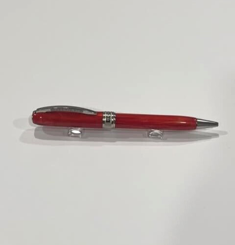Visconti rembrandt ballpoint - visconti,