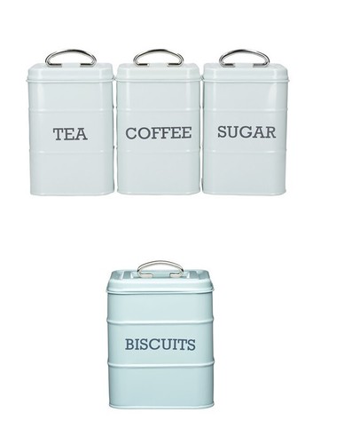 Kitchen craft living nostalgia - craft,