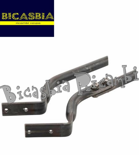 13007 replacement crossbars - 13007,