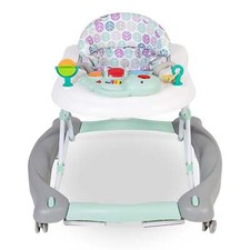 Red Kite Baby Go Round Twist &