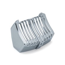 Küryakyn Oil Cooler Cover