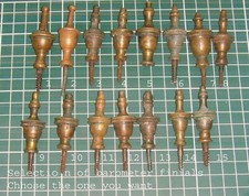 page100 Selection of small