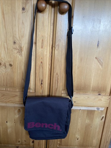 Mens bench bag - bench,