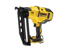 Dewalt DCN660N 18v XR