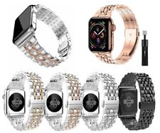 For Apple iWatch 4/5/6/SE/7/8