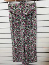 SIMPLY BE LADIES CRINKLE