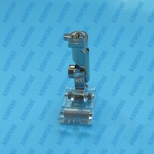 1 SET  Roller Foot FOR BERNINA