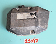 Stator Cover Moped Franco