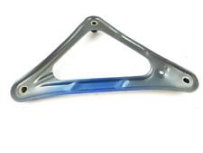 2015-2020 MK4 LEXUS GS F FRONT WING REINFORCEMENT BRACKET RH SIDE 5.0 V8 PETROL