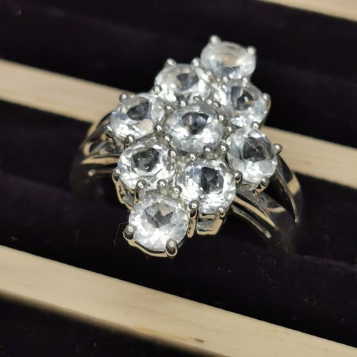 925 sterling silver - 925,