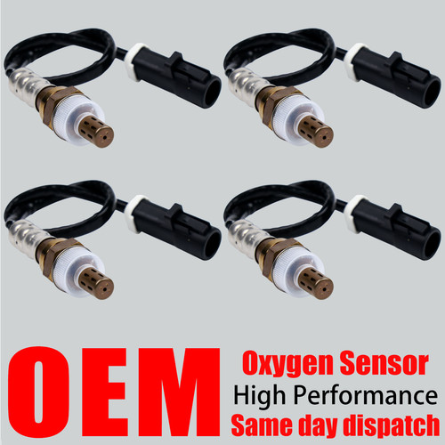 Oem new upstream - oem, &