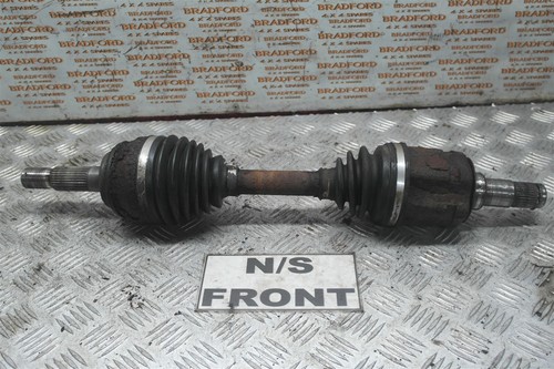 Bfd059531 2010 toyota hilux - toyota,