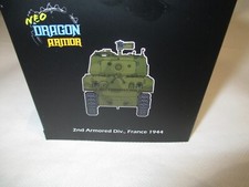 DRAGON Armor 1:72 M4A1 (76)W