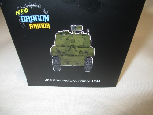 Dragon armor m4a1 - armor, 1:72