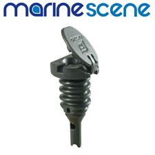 Plastimo Replacement Fender