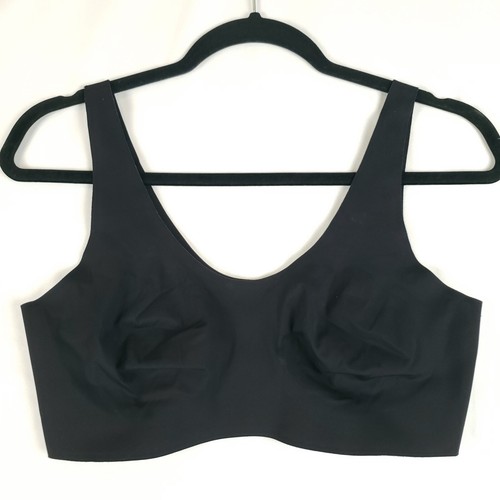 Knix wireless seamless bra - wireless,