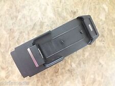 BMW Media Snap In Adapter for