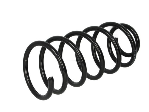Fits magnum technology - 2x,