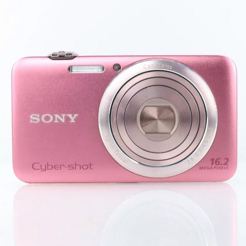 Sony cybershot dsc wx30 - sony, dsc-wx30