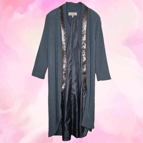 Sheryl crow embellished - crow,