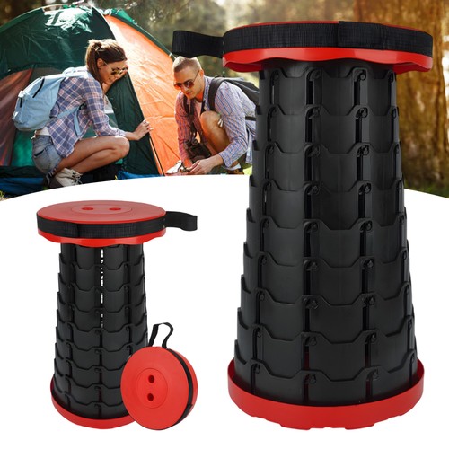 Folding portable walking - folding,