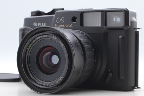 209 mint fujifilm - ct/209, [mint+++