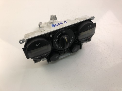 Nissan primera p11 climate - p11,