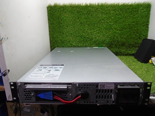 Smt3000rmi2u ups back - smt3000rmi2u,
