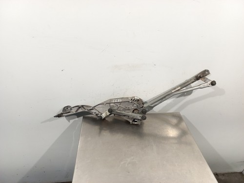 A2198200140 front windscreen
