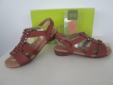Hotter savanna exf - exf, (wide)
