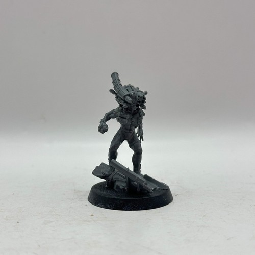 Warhammer 40k imperial - 40k:,
