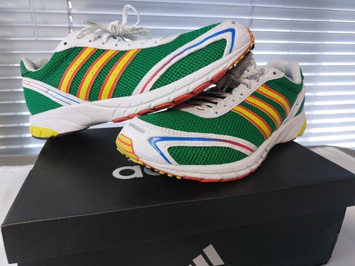 Adidas adizero adios - adios,
