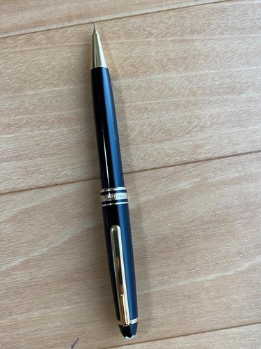 Montblanc germany black gold - germany,