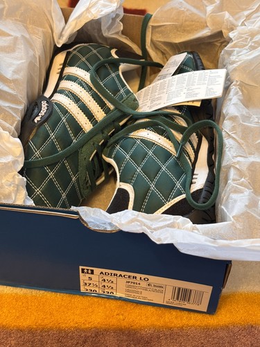 Adidas unisex adiracer - unisex,