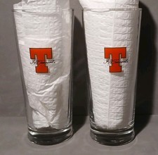 Set tennents - set, of
