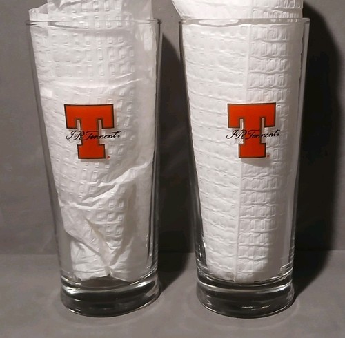 Set tennents - , pint)