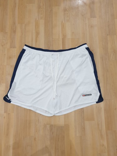 Nike track club dri fit - dri-fit, 5”