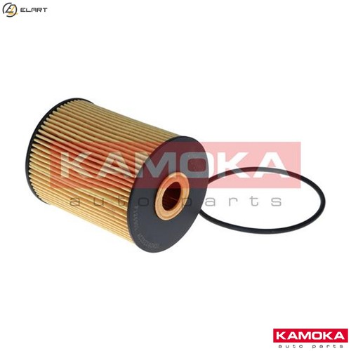 Oil filter f126901 for - f126901, vw