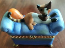 Goebel Rosina Wachtmeister