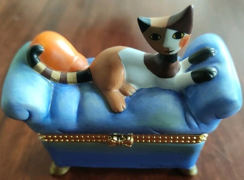 Goebel rosina wachtmeister - rosina,