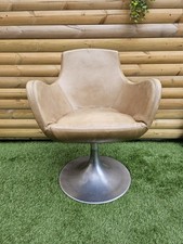 Mid Century Modern Chair